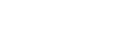 江苏常熟标通新材料科技有限公司-楼层板,彩钢板,C型钢,钢平台,工地活动房,活动板房,住人集装箱出租制造厂家